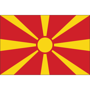 Macedonia.png