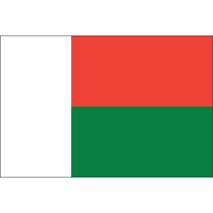 Madagascar.png