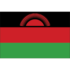 Malawi.png