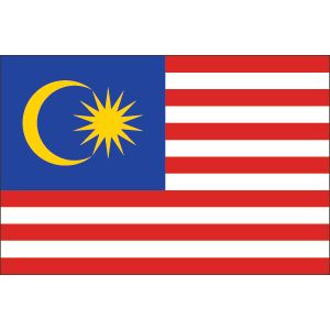 Malaysia.png