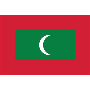 Maldives.png