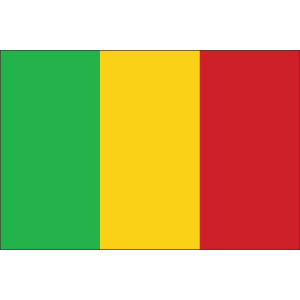 Mali.png
