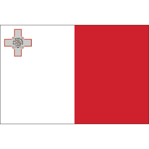 Malta.png