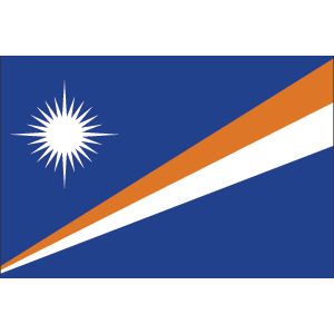 Marshall-Islands.png
