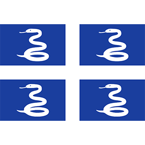 Martinique.png