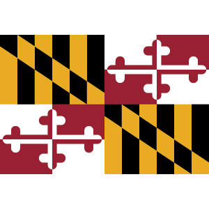 Maryland-State.png