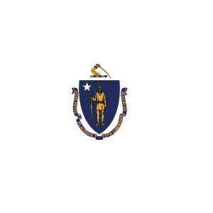 Massachusetts-State.png