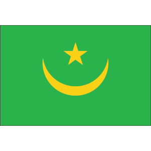 Mauritania.png