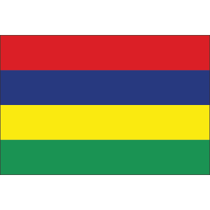 Mauritius.png