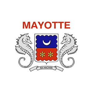 Mayotte-Football.png