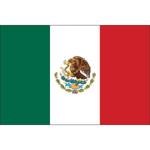 Mexico.png