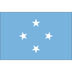 Micronesia.png