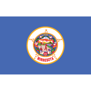 Minnesota-State.png