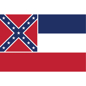 Mississippi-State.png
