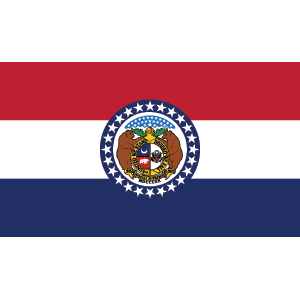 Missouri-State.png