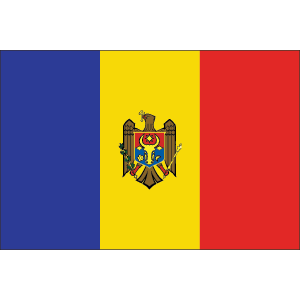 Moldova.png