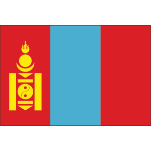 Mongolia.png