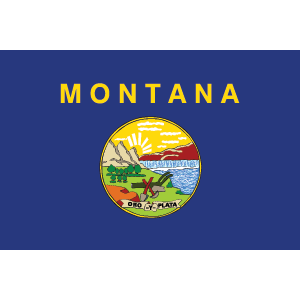 Montana-State.png