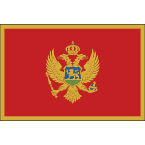 Montenegro.png