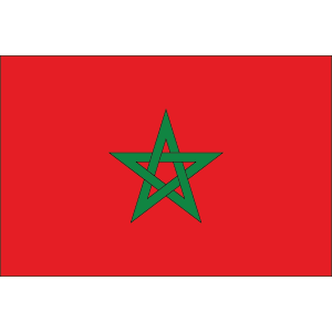 Morocco.png