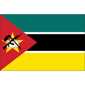Mozambique.png