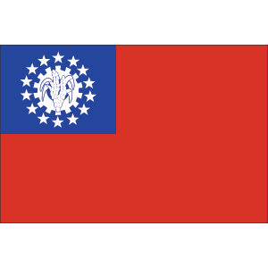 Myanmar.png
