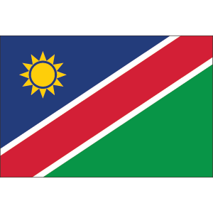 Namibia.png