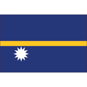 Nauru.png