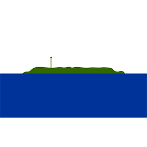 Navassa-Island.png