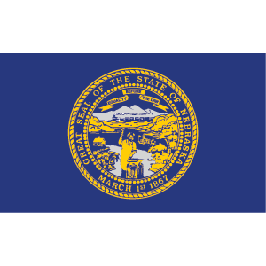 Nebraska-State.png