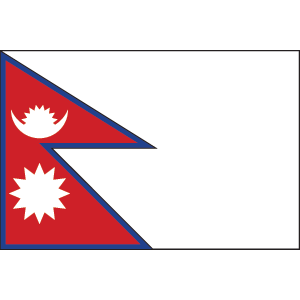 Nepal.png