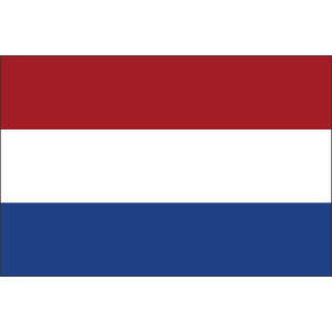 Netherlands.png