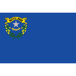 Nevada-State.png