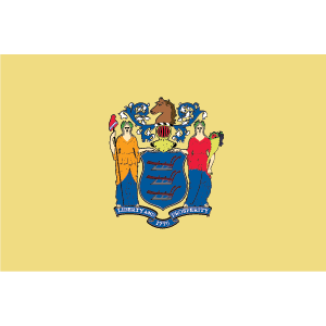New-Jersey-State.png