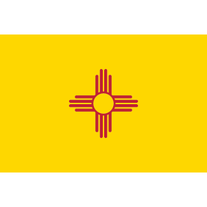New-Maxico-State.png