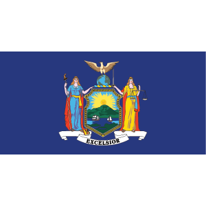 New-York-State.png