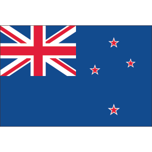 New-Zealand.png