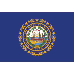 Newhampshire-State.png