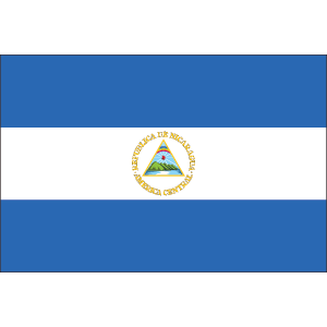 Nicaragua.png