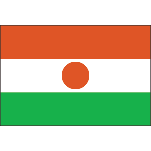 Niger.png