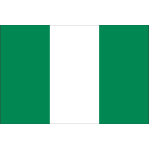 Nigeria.png