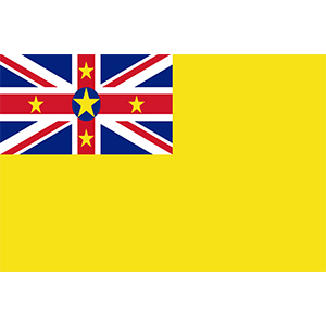 Niue.png