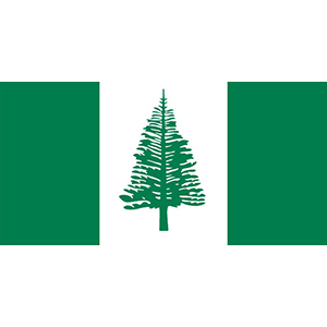 Norfolk-Island.png