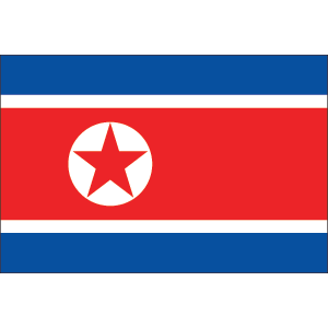 North-Korea.png
