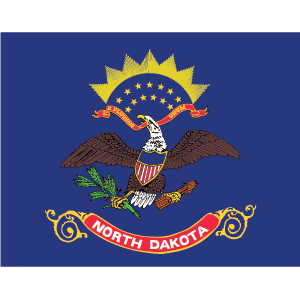 Northdacota-State.png