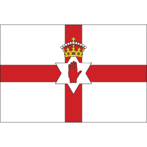 Northern-Ireland.png