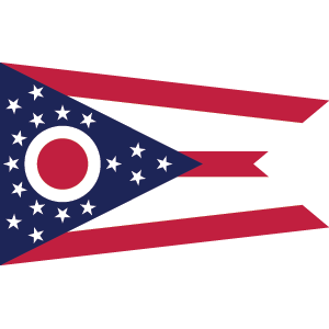 Ohio-State.png
