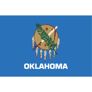 Oklahoma-State.png
