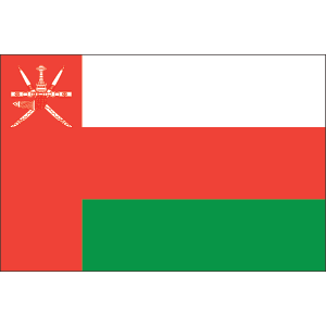 Oman.png