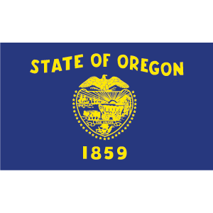 Oregon-State.png